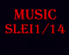 Song-Solo Lei G.F.