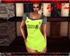 !W LFC top 2