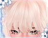 Vanilla Bangs | Q