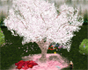 (AS)Romantic Tree