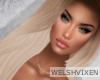 WV: Jenna Blonde