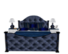 Couples Bed