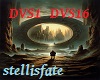 Our last Night dl cover