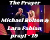 The Prayer.MBolton-LFa..