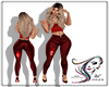 Hot Girl RLL