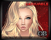 [OB]Lindsay Lohan 9