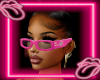 Lip Service Pink Shades