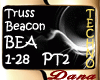 Truss - Beacon Pt.2
