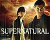 Supernatural Glasses