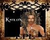 [LPL] Pirate Katelyn(m)