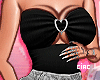 Katy set prego V4 ♥