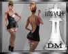 LLum-Dress DM*