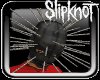 [SLEDD] Slipknot Mask 2
