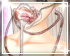 Bloody Oxygen Mask
