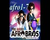 [mixe]afros bros