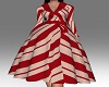 Clarra Dress 2