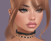 Hanin Ginger Req
