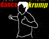 XM22 Dance Action Male