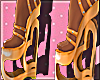 Heart Platforms