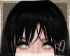 Kyo | Bangs [Dark]