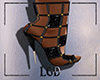 [ShoeS]* LGD* JT8~~