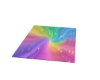 MK Colorfull Rug