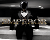 EMPEROR DIAMOND BT TUX