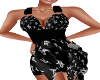 Star Gazing Dress