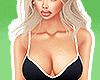 Black Chills Set