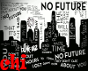BLINK182 - NO FUTURE