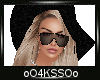 4K .:Glasses:.