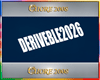 DERIVABLECUORE2008