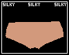SKINBOT-14
