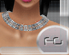[FG] Divalicious Collar