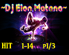 DJ ElonMatana p1