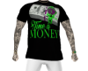 Lime22$Tee
