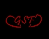 GSF Member's T-Shirt