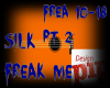 Silk - Freak Me PT2