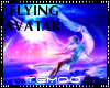 T|» Flying Avatar F