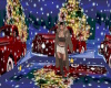 ~Christmas Background~V2