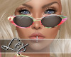 LEX sun glasses V1