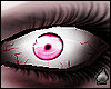 MrJ♠ Stalker: Eyes.4