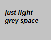 grey space