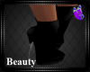 B♥ Dynasty Ankle Boots