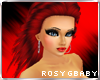 [RGB] Red Beyonce