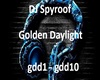 DJ Spyroof