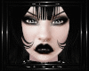 !T! Gothic | Ikumi Y