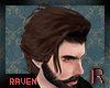 𝓡𓄿 Parker Brown