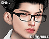 Drv Avi Balloon I
