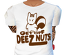||DEEZ NUTS||